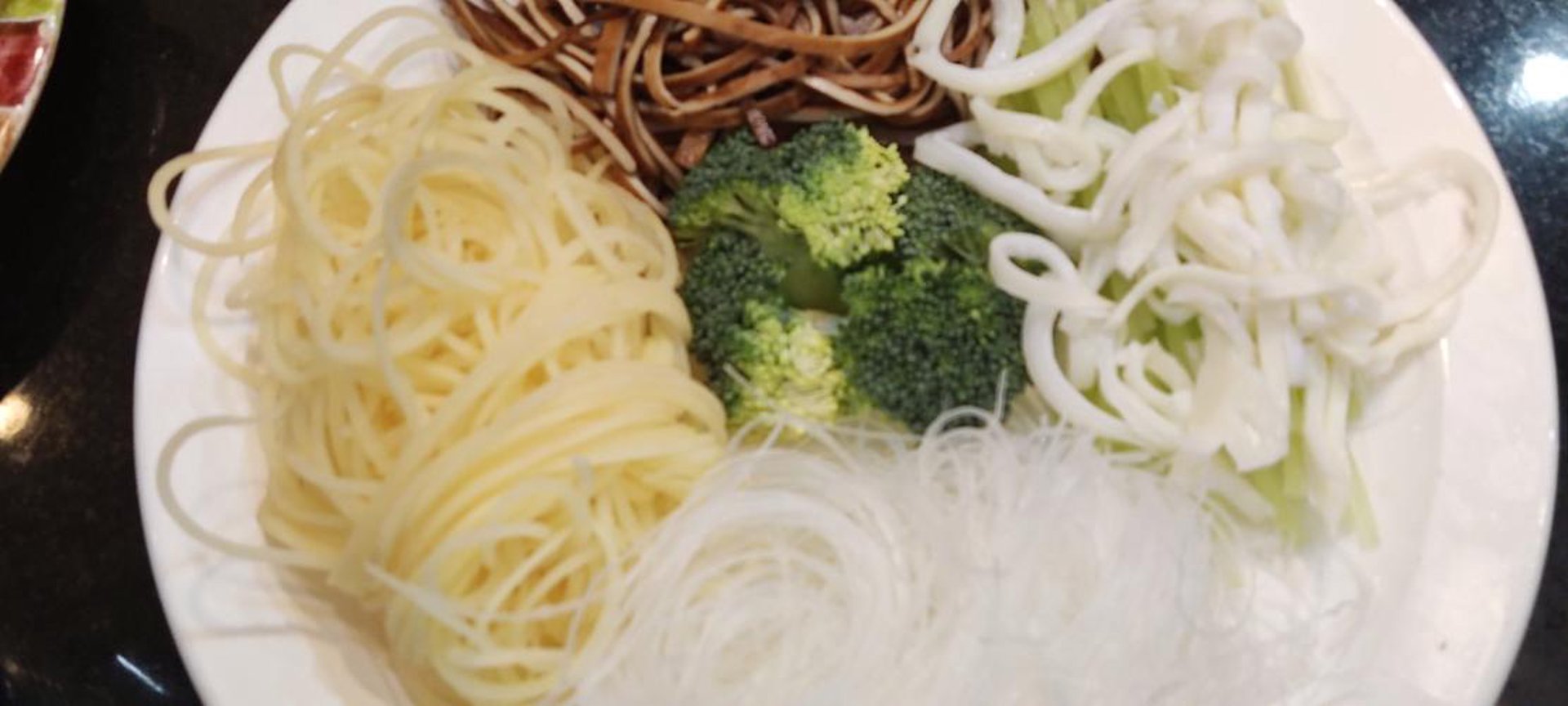 食鼎汇餐饮